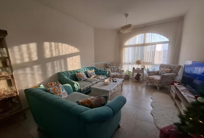 15846311 - صورة العقار 2