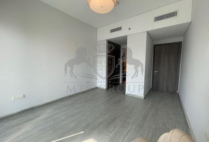 15337027 - Property Image 3