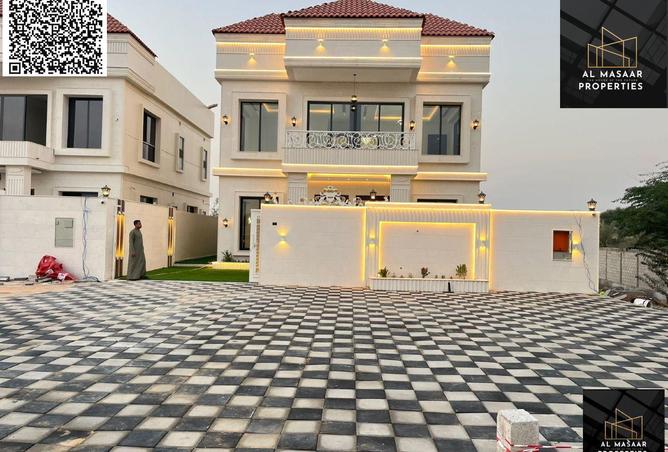 15906810 - الصورة الرئيسية للعقار