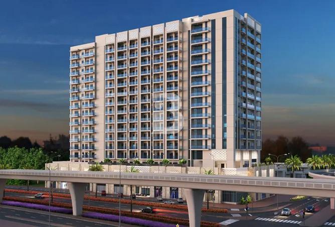 16091410 - Property Main Image