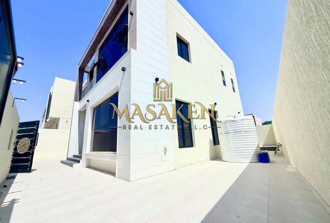 15793722 - Property Image 2