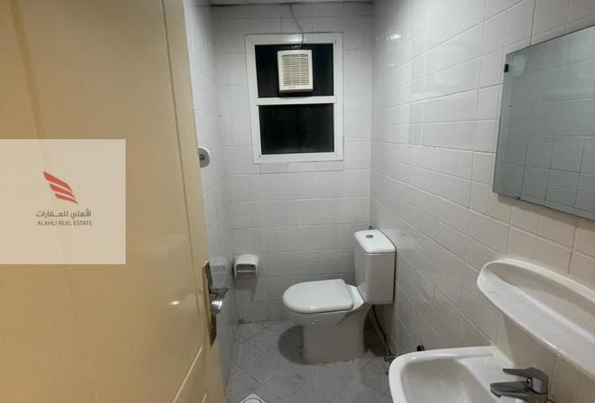 14185611 - Property Image 2