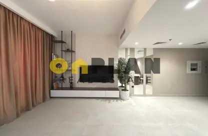 شقة - 1 حمام للبيع في دينزجيت بواسطة أدي - مجان - دبي لاند - دبي