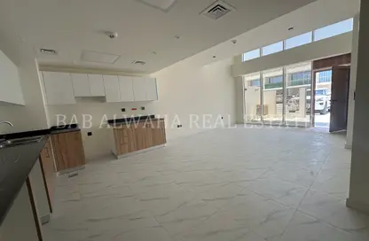 Villa - 3 Bedrooms - 4 Bathrooms for rent in Rukan 3 - Dubai Land - Dubai