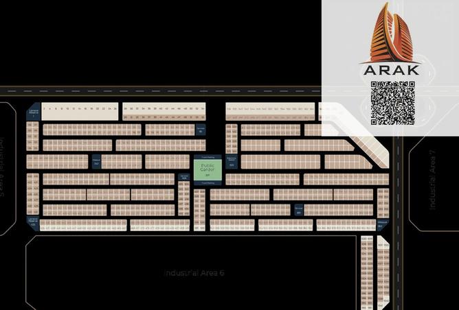 15892613 - Property Main Image