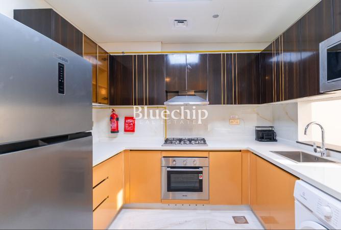 15413882 - Property Image 3