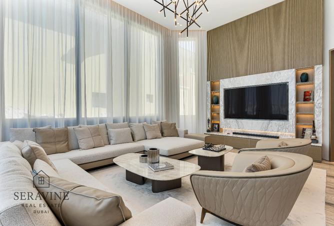 16051469 - Property Image 2