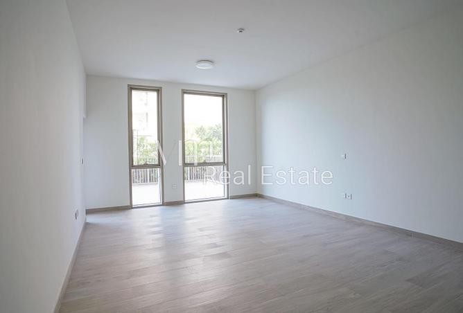 15177969 - صورة العقار 3