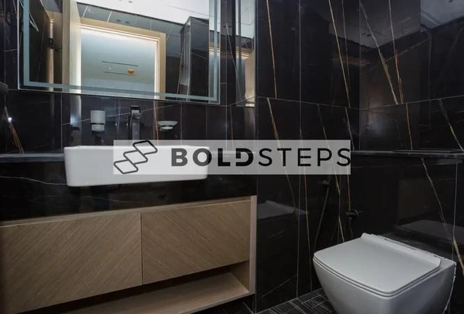 15982159 - صورة العقار 3