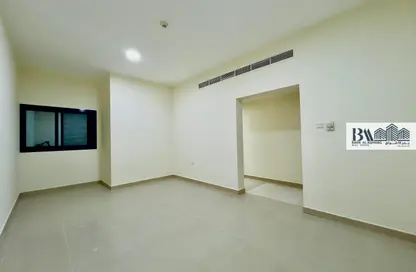 Apartment - 2 Bedrooms - 2 Bathrooms for rent in SS Lootah Building - Al Nahda 2 - Al Nahda - Dubai