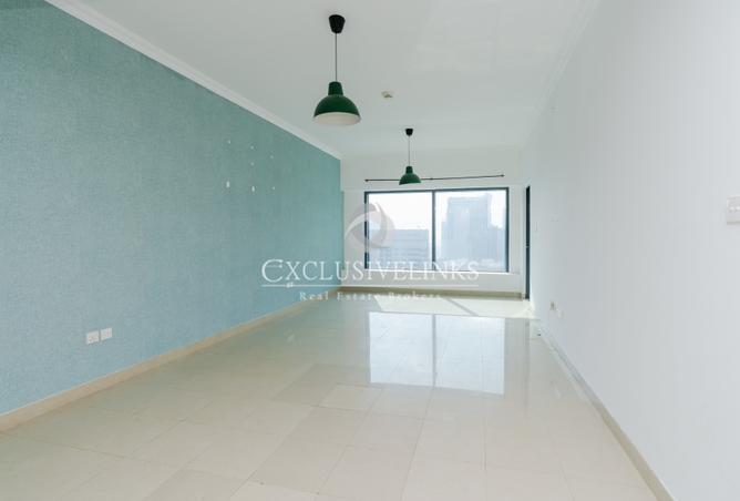 15431466 - Property Image 3