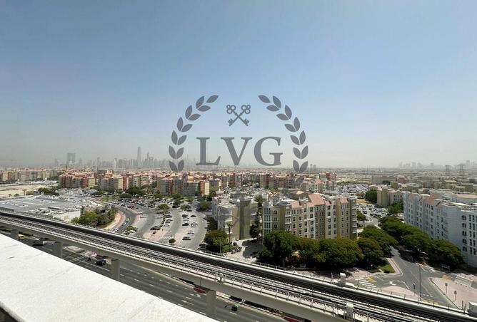 15506075 - Property Image 2