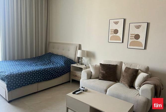 15754562 - صورة العقار 2