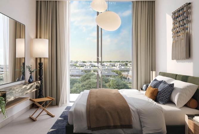 15272152 - Property Image 3