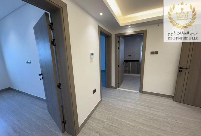 15213439 - صورة العقار 3