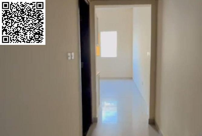 15425961 - صورة العقار 3