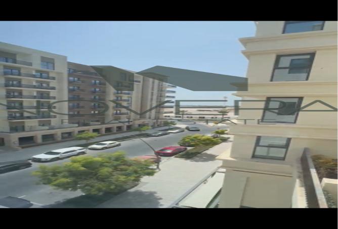 15248724 - صورة العقار 2