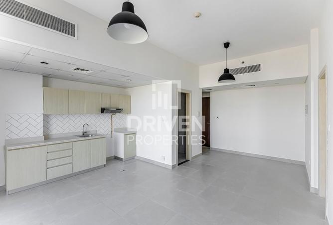 15996977 - Property Image 3