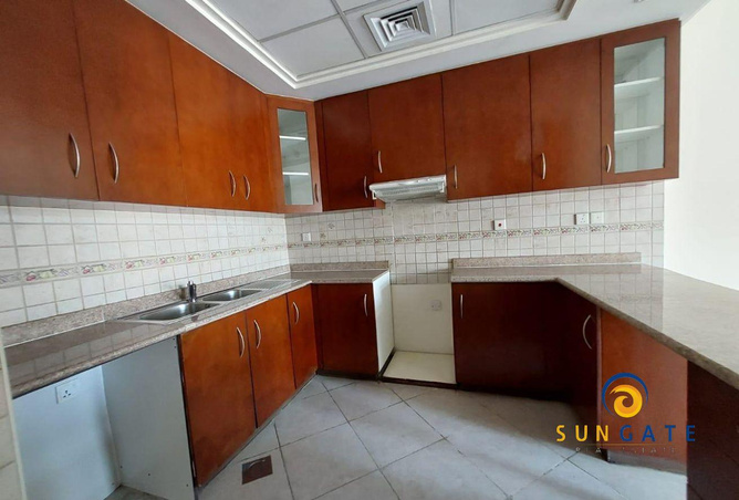 15411190 - Property Image 3