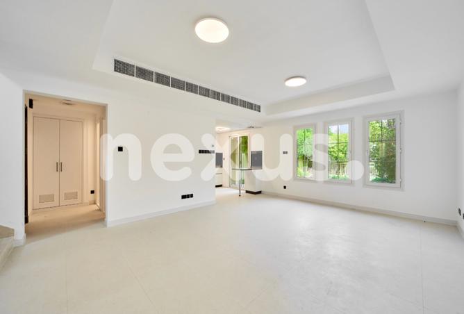 15712250 - صورة العقار 3