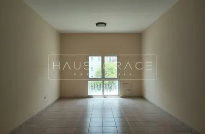 Apartment - 1 Bedroom - 2 Bathrooms for sale in Building 108 to Building 137 - Contemporary Cluster - Discovery Gardens - Dubai