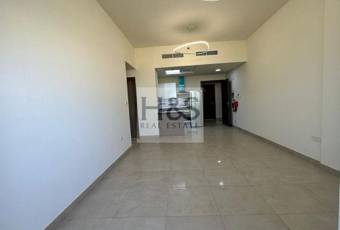 15446844 - صورة العقار 3