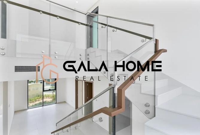 15563211 - Property Image 3