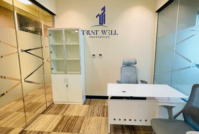 15895449 - Property Image 2