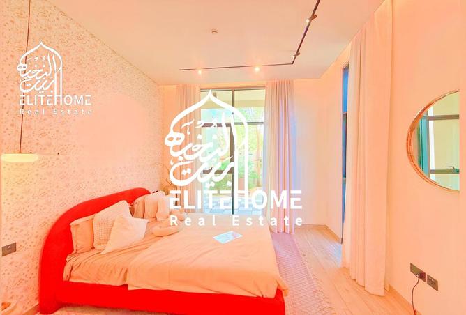 15318371 - صورة العقار 2