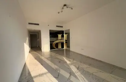 Apartment - 2 Bedrooms - 3 Bathrooms for rent in Golden Dream Tower 1 - District 18 - Jumeirah Village Circle - Dubai