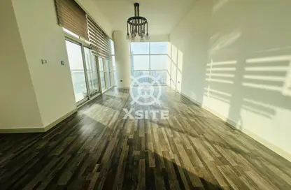 Apartment - 2 Bedrooms - 4 Bathrooms for rent in Reef Residence - District 13 - Jumeirah Village Circle - Dubai