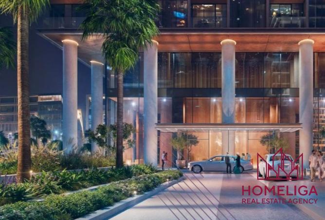 15693287 - صورة العقار 3