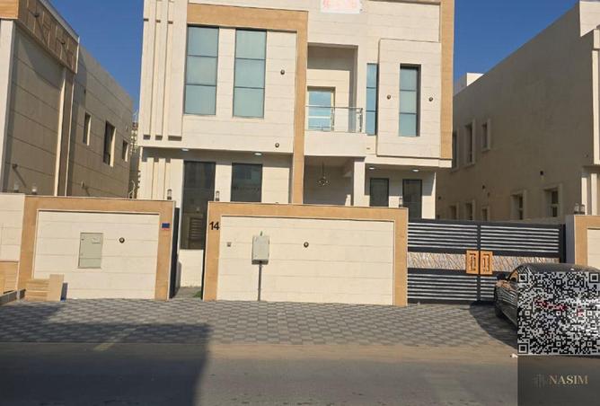 15887123 - الصورة الرئيسية للعقار