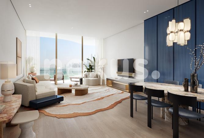 15598896 - الصورة الرئيسية للعقار