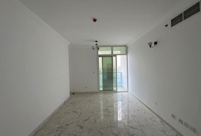 15525302 - Property Image 2