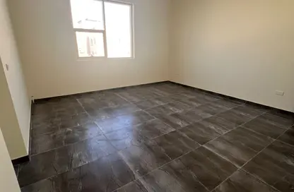 Apartment - Studio - 1 Bathroom for rent in Madinat Al Riyad - Abu Dhabi