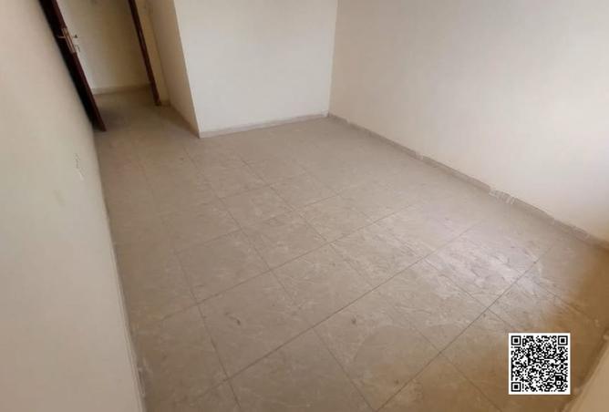 15139060 - صورة العقار 2