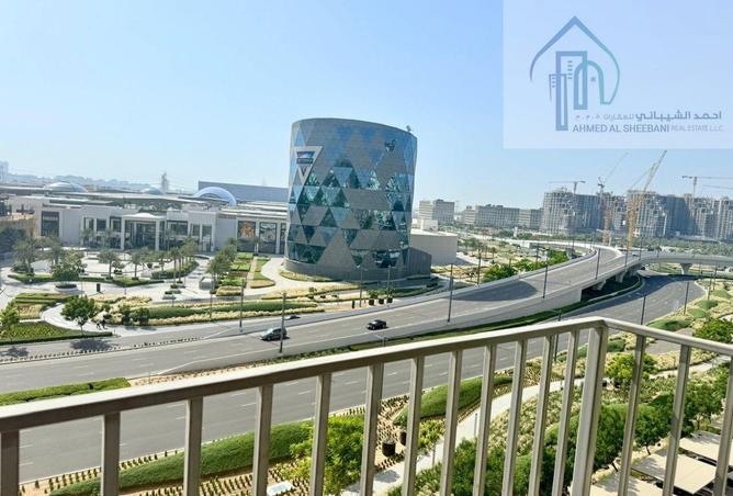 15814533 - صورة العقار 2