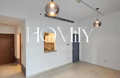 شقة - 1 حمام للبيع في ساندوفال جاردنز 2 - حدائق ساندوفال - منطقة 14 - قرية جميرا الدائرية - دبي شقة - 1 حمام للبيع في ساندوفال جاردنز 2 - حدائق ساندوفال - منطقة 14 - قرية جميرا الدائرية - دبي