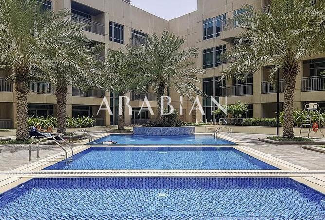 15716736 - صورة العقار 2