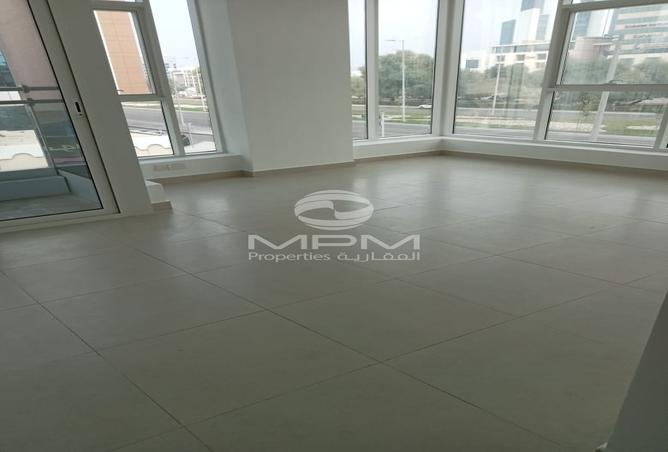 15945151 - Property Image 3