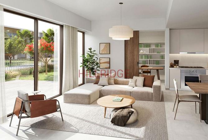 15190240 - Property Main Image