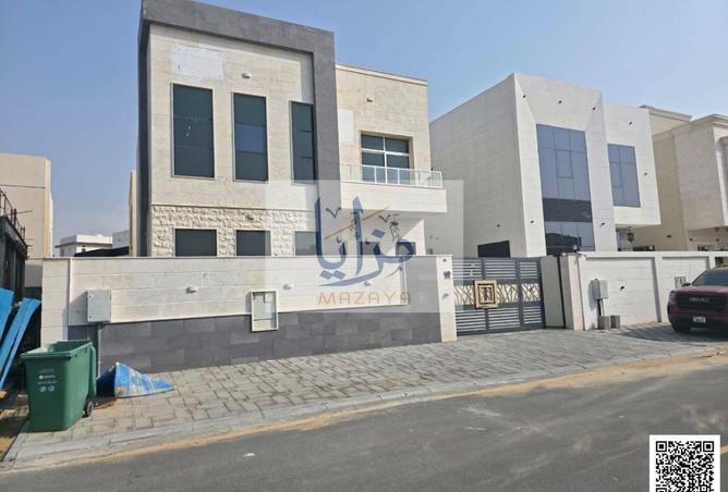 15912561 - صورة العقار 2