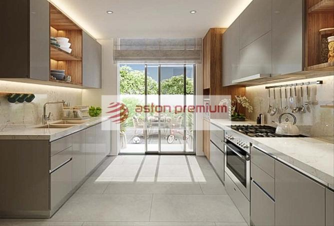 15352967 - Property Image 3
