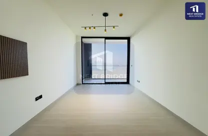 Apartment - 1 Bedroom - 2 Bathrooms for rent in Binghatti Onyx - Jumeirah Village Circle - Dubai