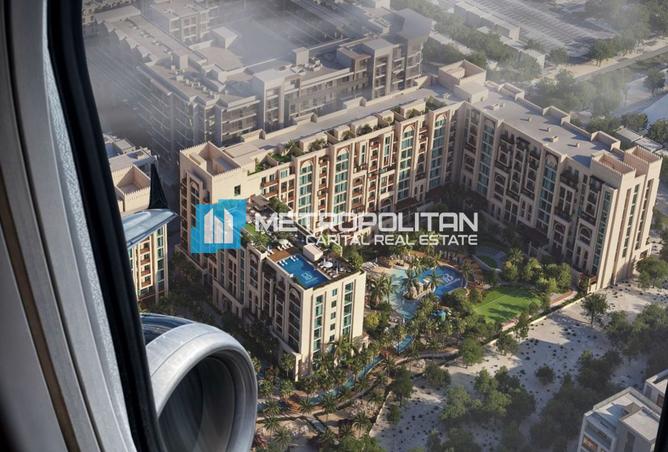 15570663 - صورة العقار 3