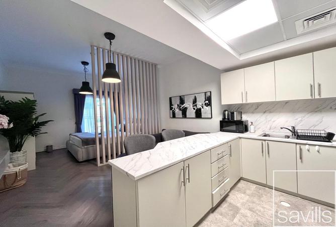 15298818 - Property Image 3