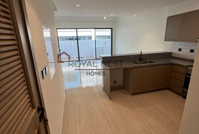 16007067 - الصورة الرئيسية للعقار