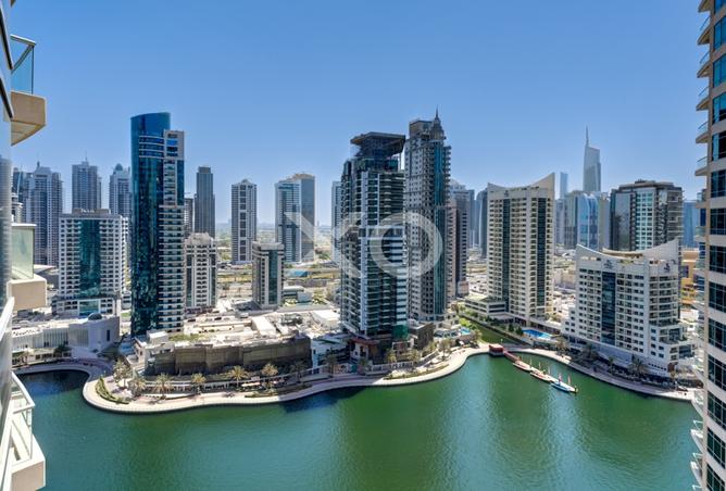 15233303 - Property Main Image