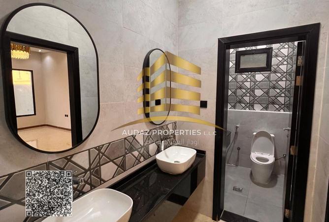 15269897 - Property Image 3